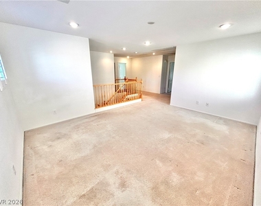 7287 Apache Mission Court - Photo Thumbnail 15