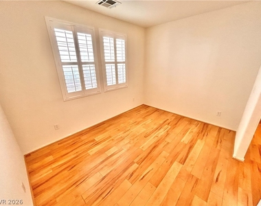 7287 Apache Mission Court - Photo Thumbnail 9