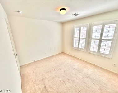 7287 Apache Mission Court - Photo Thumbnail 33