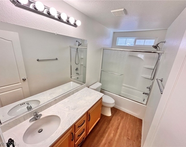 7287 Apache Mission Court - Photo Thumbnail 30