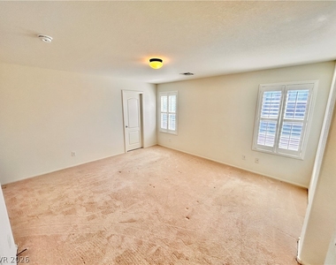 7287 Apache Mission Court - Photo Thumbnail 17