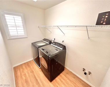 7287 Apache Mission Court - Photo Thumbnail 23