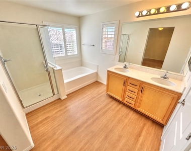 7287 Apache Mission Court - Photo Thumbnail 22