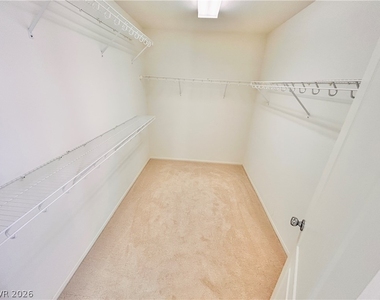 7287 Apache Mission Court - Photo Thumbnail 21
