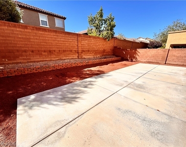 7287 Apache Mission Court - Photo Thumbnail 34