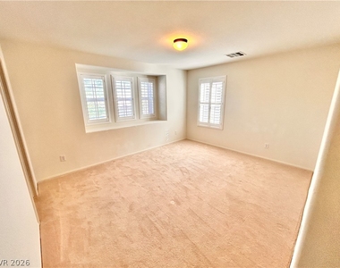 7287 Apache Mission Court - Photo Thumbnail 26