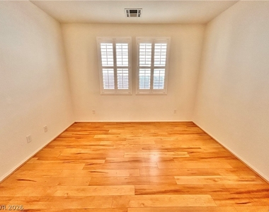 7287 Apache Mission Court - Photo Thumbnail 7