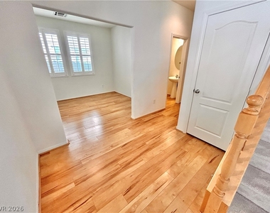 7287 Apache Mission Court - Photo Thumbnail 6