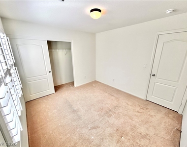 7287 Apache Mission Court - Photo Thumbnail 32