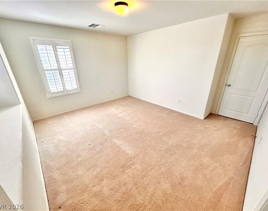 7287 Apache Mission Court - Photo Thumbnail 28