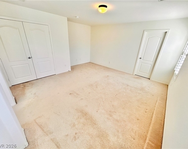 7287 Apache Mission Court - Photo Thumbnail 19