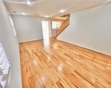 7287 Apache Mission Court - Photo Thumbnail 12
