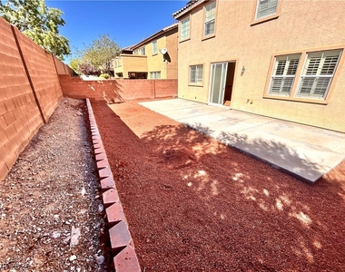 7287 Apache Mission Court - Photo Thumbnail 35