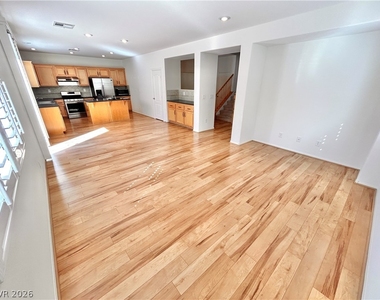 7287 Apache Mission Court - Photo Thumbnail 3