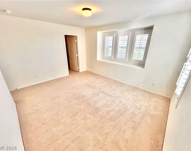 7287 Apache Mission Court - Photo Thumbnail 27