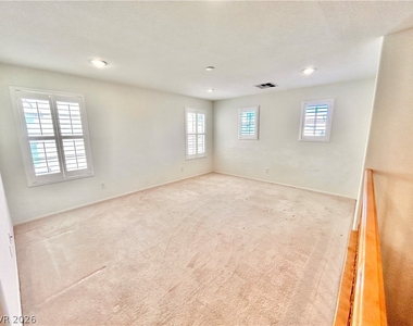 7287 Apache Mission Court - Photo Thumbnail 14