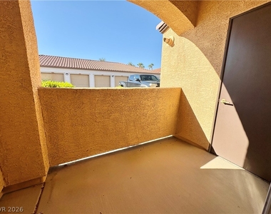 50 Aura De Blanco Street - Photo Thumbnail 18