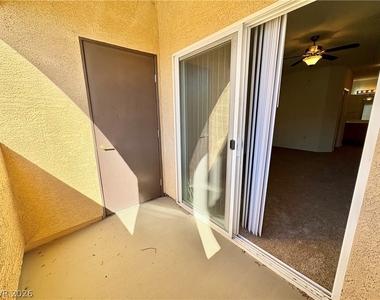 50 Aura De Blanco Street - Photo Thumbnail 19