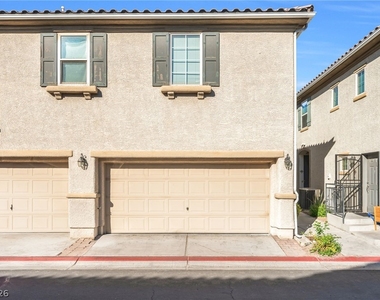 3909 Sweet Pine Street - Photo Thumbnail 1