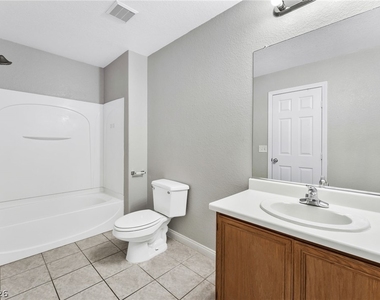 3909 Sweet Pine Street - Photo Thumbnail 22