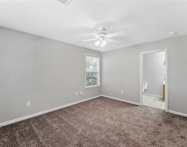 3909 Sweet Pine Street - Photo Thumbnail 21