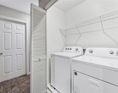 3909 Sweet Pine Street - Photo Thumbnail 28