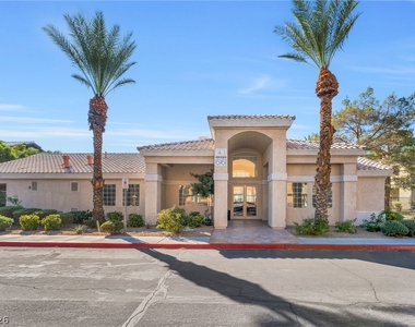3909 Sweet Pine Street - Photo Thumbnail 32