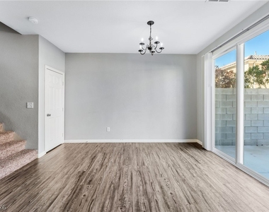 3909 Sweet Pine Street - Photo Thumbnail 8