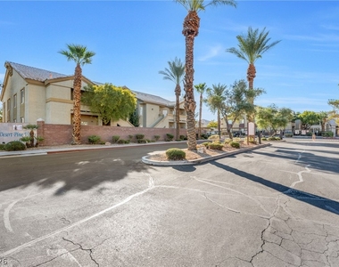 3909 Sweet Pine Street - Photo Thumbnail 33