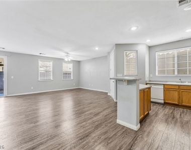 3909 Sweet Pine Street - Photo Thumbnail 13