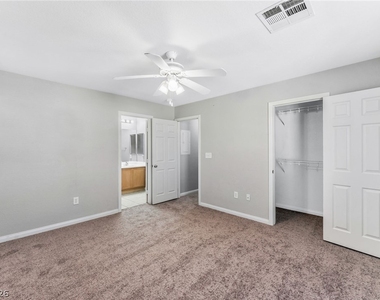 3909 Sweet Pine Street - Photo Thumbnail 20