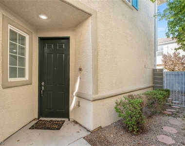 3909 Sweet Pine Street - Photo Thumbnail 3