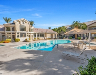 3909 Sweet Pine Street - Photo Thumbnail 31