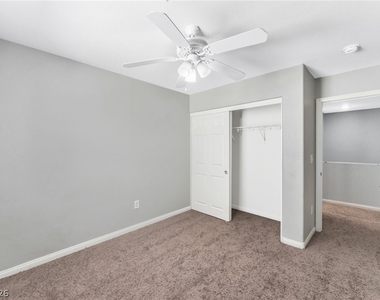 3909 Sweet Pine Street - Photo Thumbnail 26
