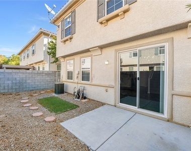 3909 Sweet Pine Street - Photo Thumbnail 30