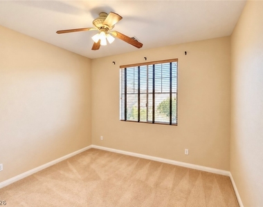10842 Montasola Street - Photo Thumbnail 13