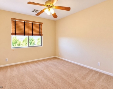 10842 Montasola Street - Photo Thumbnail 16