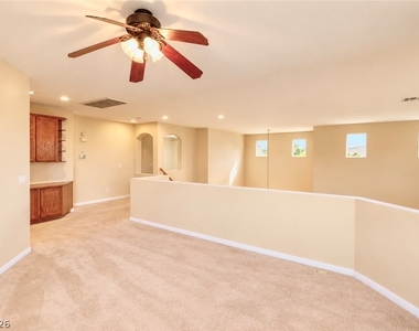 10842 Montasola Street - Photo Thumbnail 12