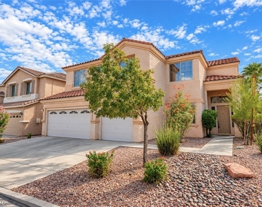 10842 Montasola Street - Photo Thumbnail 2