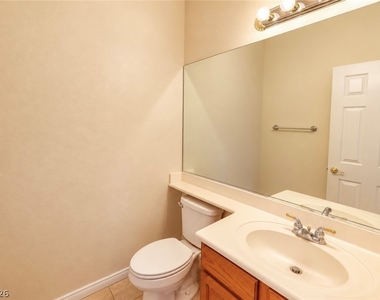 10842 Montasola Street - Photo Thumbnail 23
