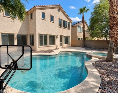 10842 Montasola Street - Photo Thumbnail 26