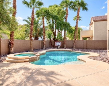 10842 Montasola Street - Photo Thumbnail 25
