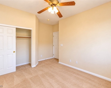 10842 Montasola Street - Photo Thumbnail 17