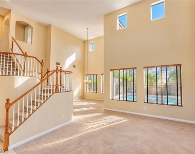10842 Montasola Street - Photo Thumbnail 3