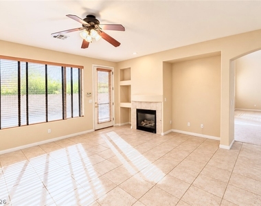 10842 Montasola Street - Photo Thumbnail 8