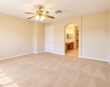 10842 Montasola Street - Photo Thumbnail 19