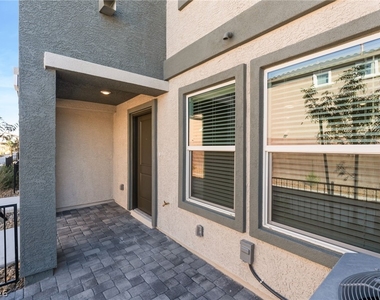 1442 Foley Bay Drive - Photo Thumbnail 3
