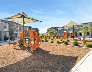 1442 Foley Bay Drive - Photo Thumbnail 33