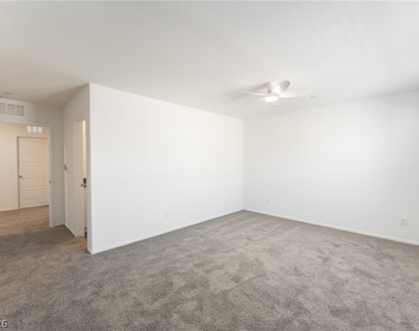 1442 Foley Bay Drive - Photo Thumbnail 20