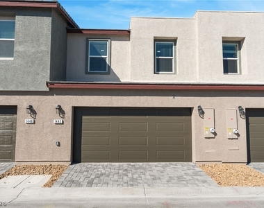 1442 Foley Bay Drive - Photo Thumbnail 31